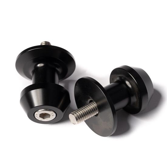 product/t/o/topline_topdia0602_noir_1.jpg