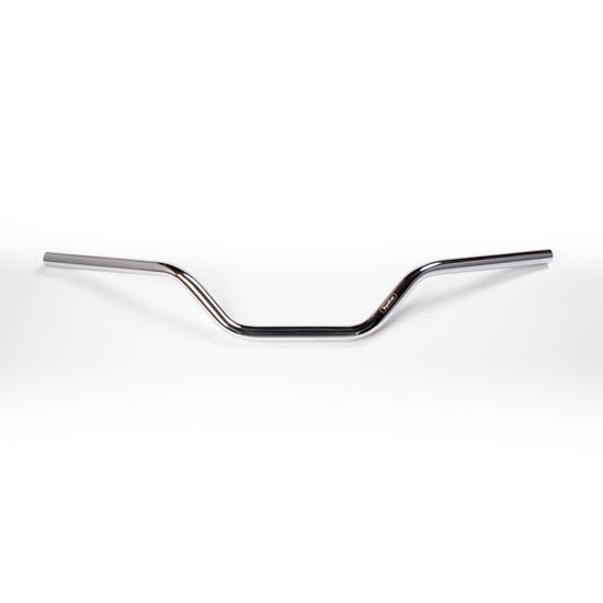product/t/o/topline_toproad223_chrome_1.jpg