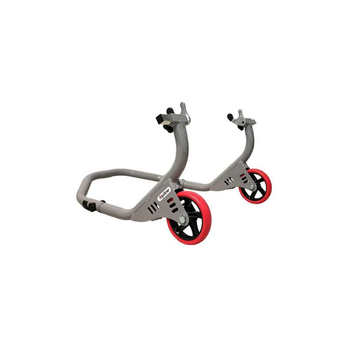 product/t/o/topline_toprsv_mag4572141_1.jpg