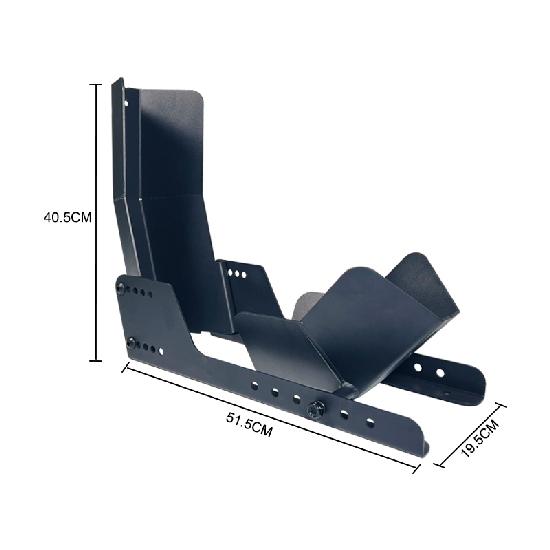 product/t/o/topline_topsmi3015u_noir_2.jpg
