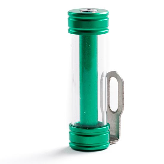 product/t/o/topline_topsupvig06_vert_1.jpg