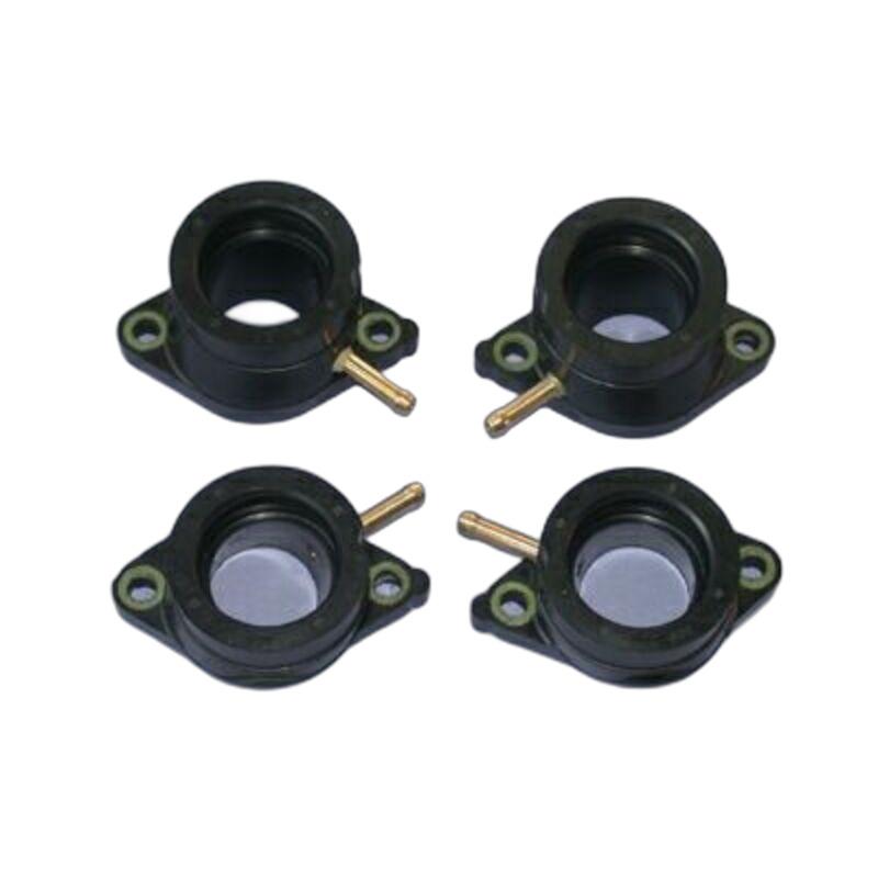 product/t/o/tourmax_1003920_noir_1.jpg