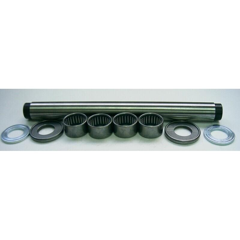 product/t/o/tourmax_1023795_argente_1.jpg