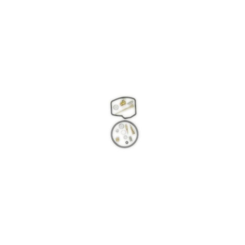 product/t/o/tourmax_18-2419.jpg