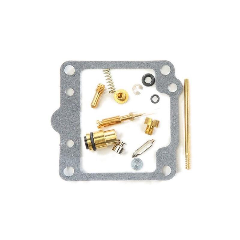 product/t/o/tourmax_18-2902.jpg