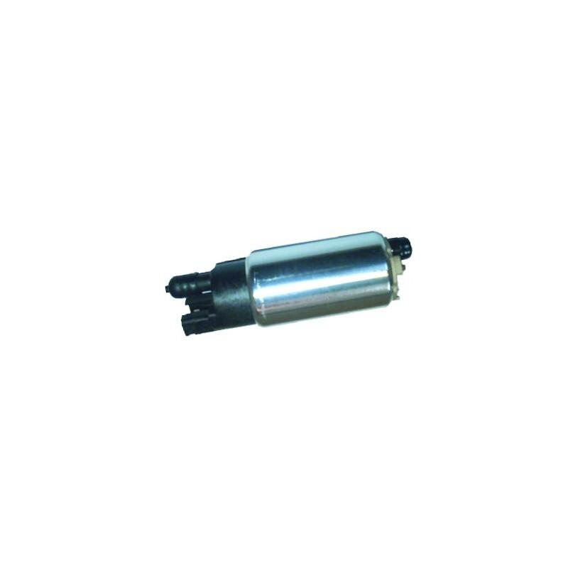 product/t/o/tourmax_42907.jpg