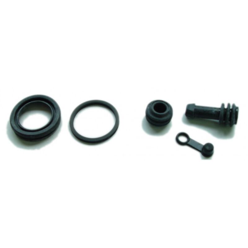 product/t/o/tourmax_ack-453.jpg