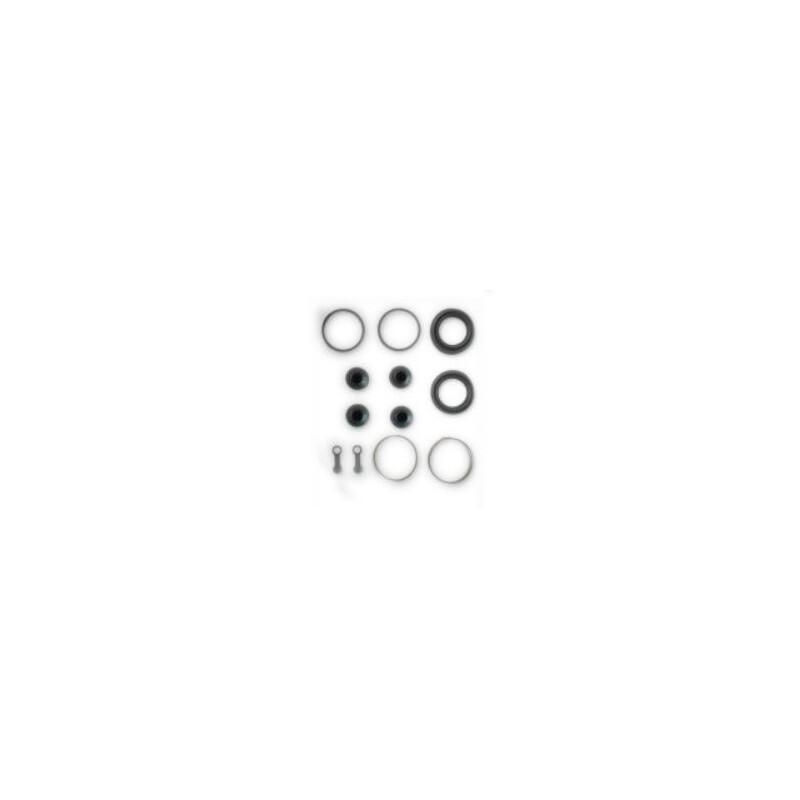product/t/o/tourmax_acs-353_noir_1.jpg