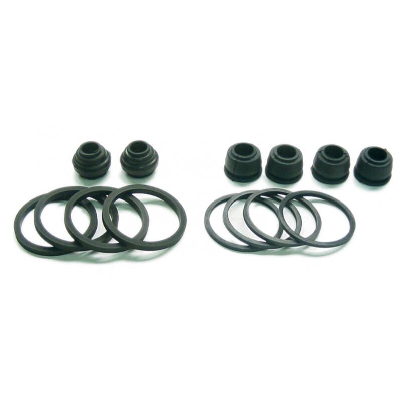 product/t/o/tourmax_bcf-105_noir_1.jpg