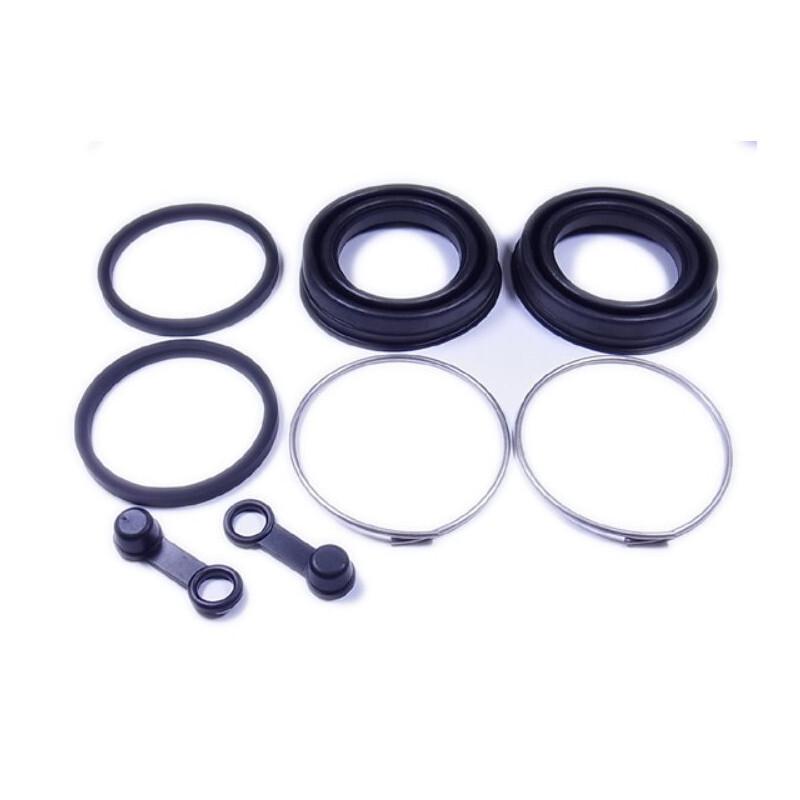 product/t/o/tourmax_bcf-202_noir_1.jpg