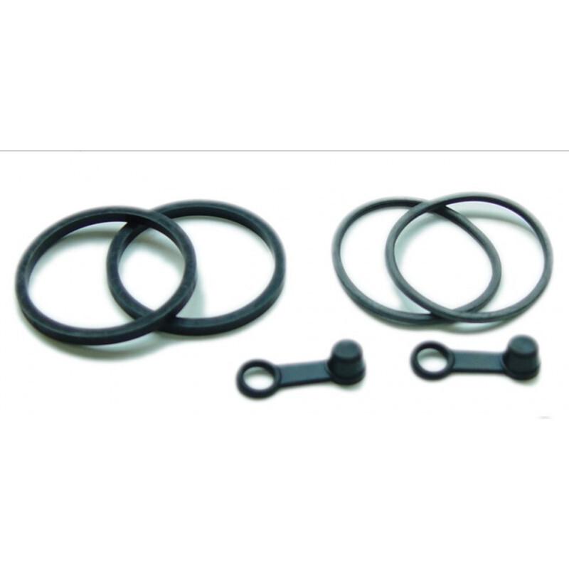 product/t/o/tourmax_bcf-204_noir_1.jpg