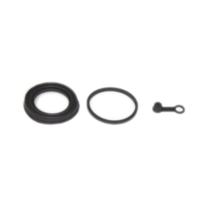 product/t/o/tourmax_bcf-205_noir_1.jpg