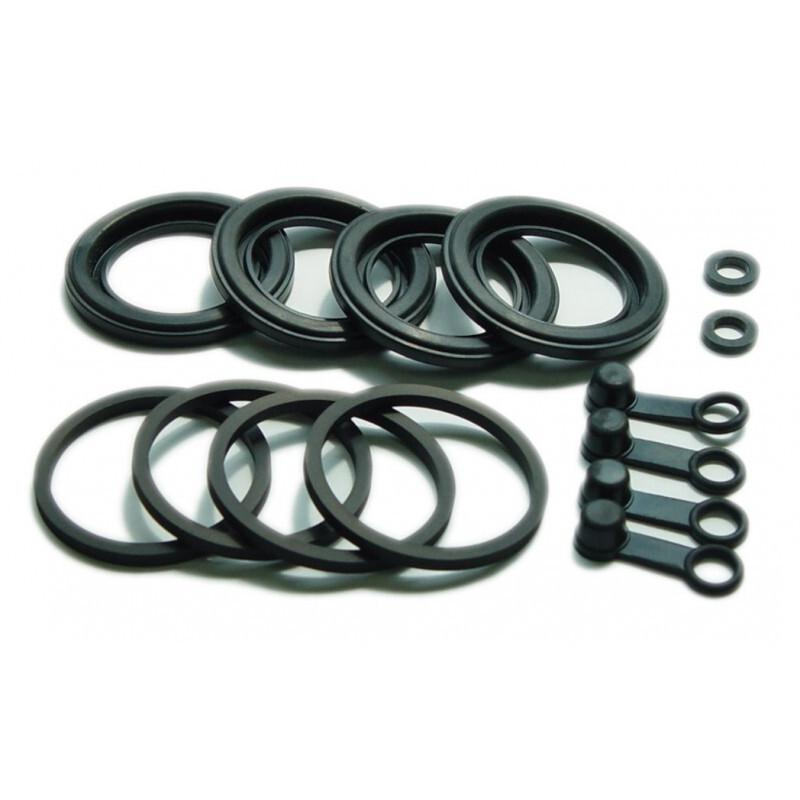 product/t/o/tourmax_bcf-309_argente_1.jpg