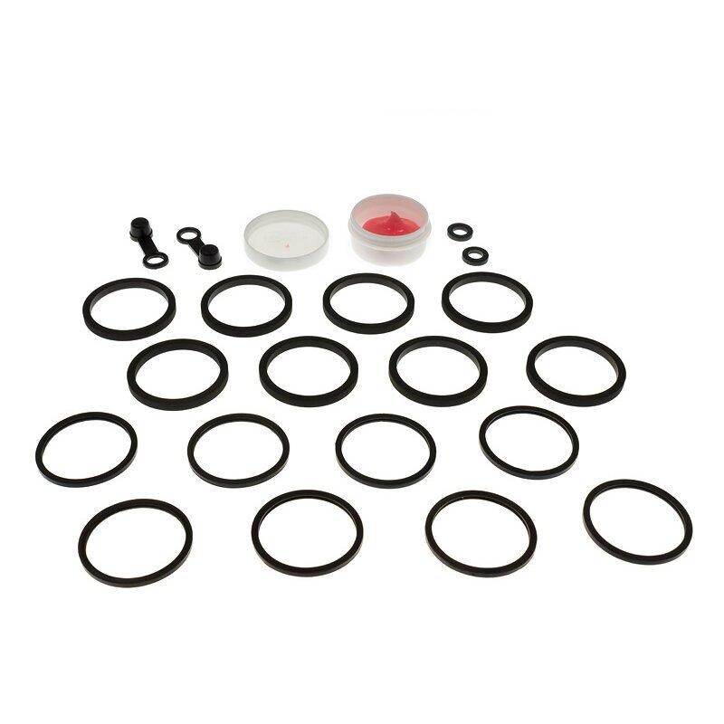 product/t/o/tourmax_bcf-328_noir_1.jpg