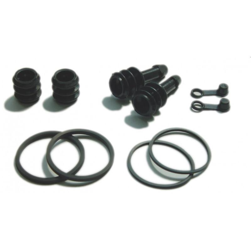 product/t/o/tourmax_bcf-406.jpg