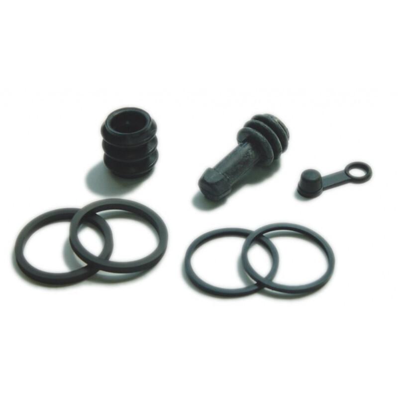 product/t/o/tourmax_bcf-411.jpg