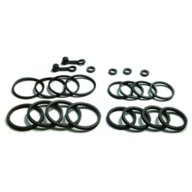 product/t/o/tourmax_bcf-418.jpg