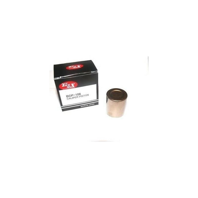 product/t/o/tourmax_bcp-106.jpg