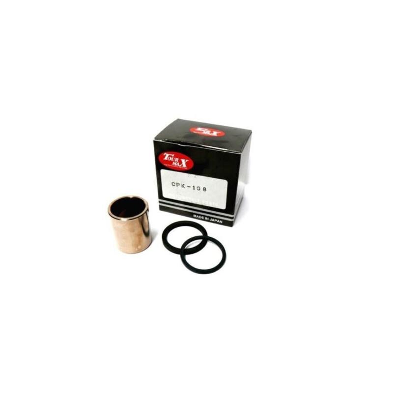 product/t/o/tourmax_bcp-108.jpg