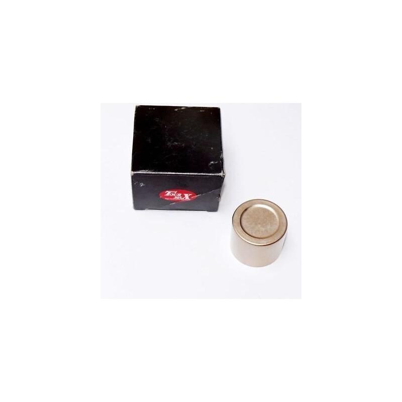 product/t/o/tourmax_bcp-110.jpg