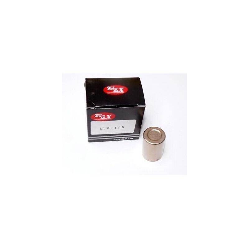product/t/o/tourmax_bcp-119.jpg