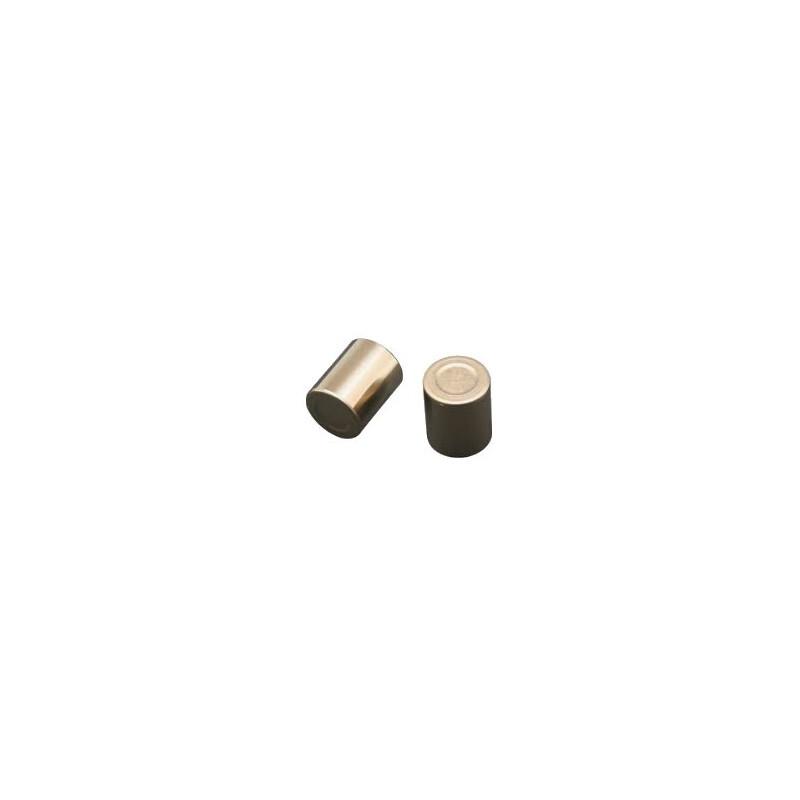 product/t/o/tourmax_bcp-123.jpg