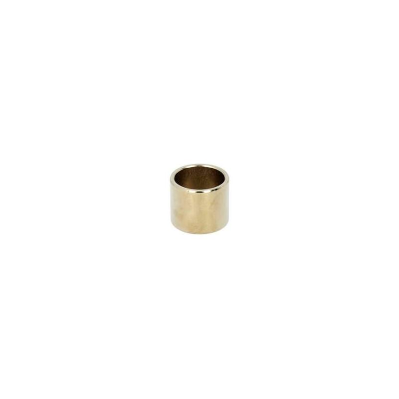 product/t/o/tourmax_bcp-125.jpg
