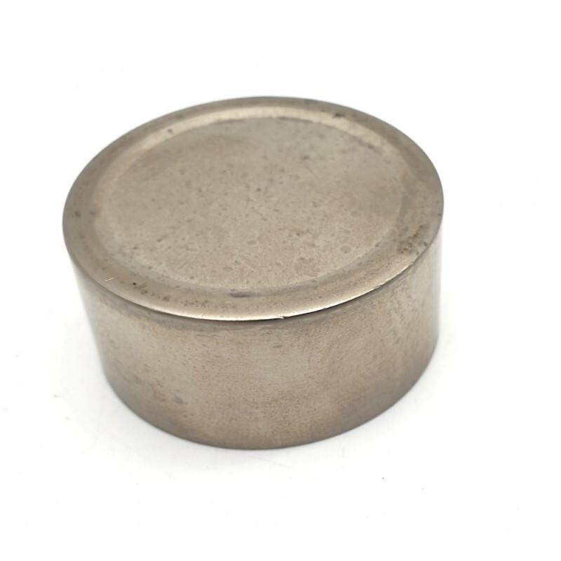 product/t/o/tourmax_bcp-204_dore_1.jpg