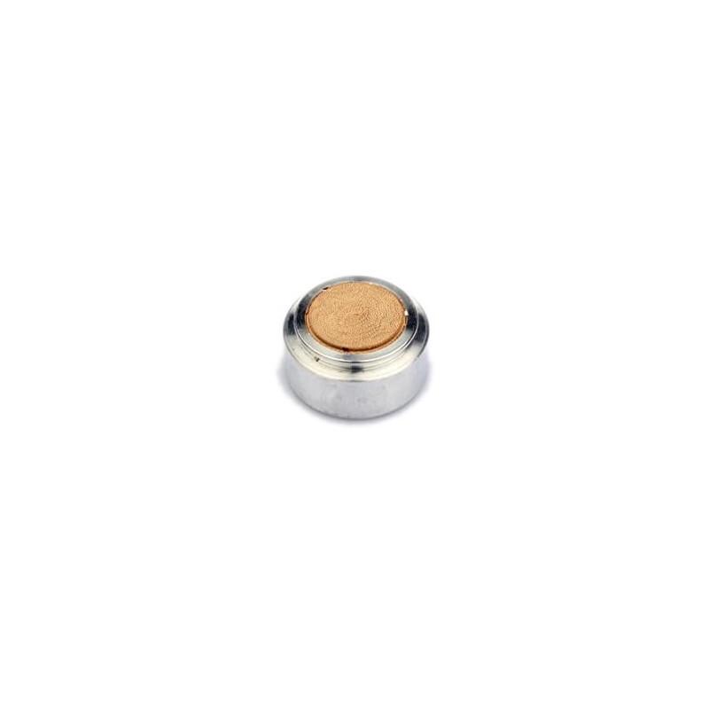product/t/o/tourmax_bcp-405.jpg