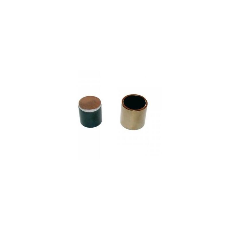 product/t/o/tourmax_bcp-416b.jpg