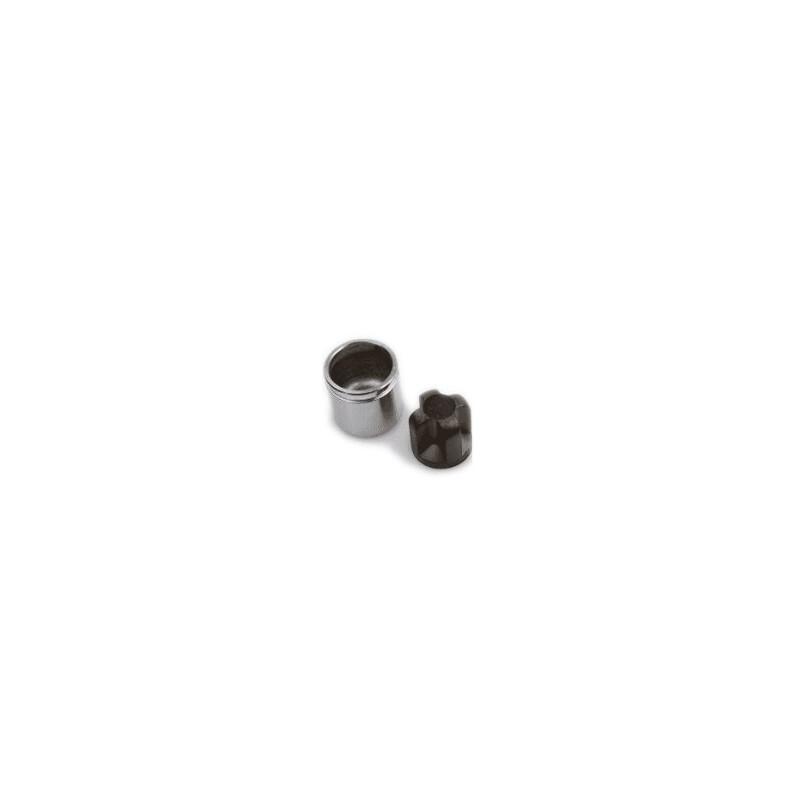 product/t/o/tourmax_bcp-422.jpg