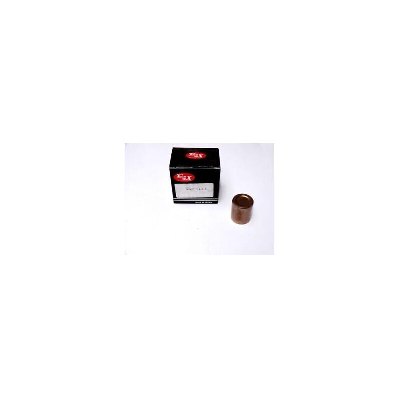 product/t/o/tourmax_bcp-431.jpg