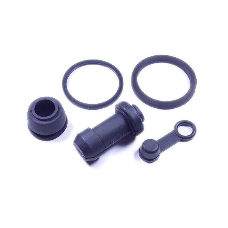 product/t/o/tourmax_bcr-120__1.jpg