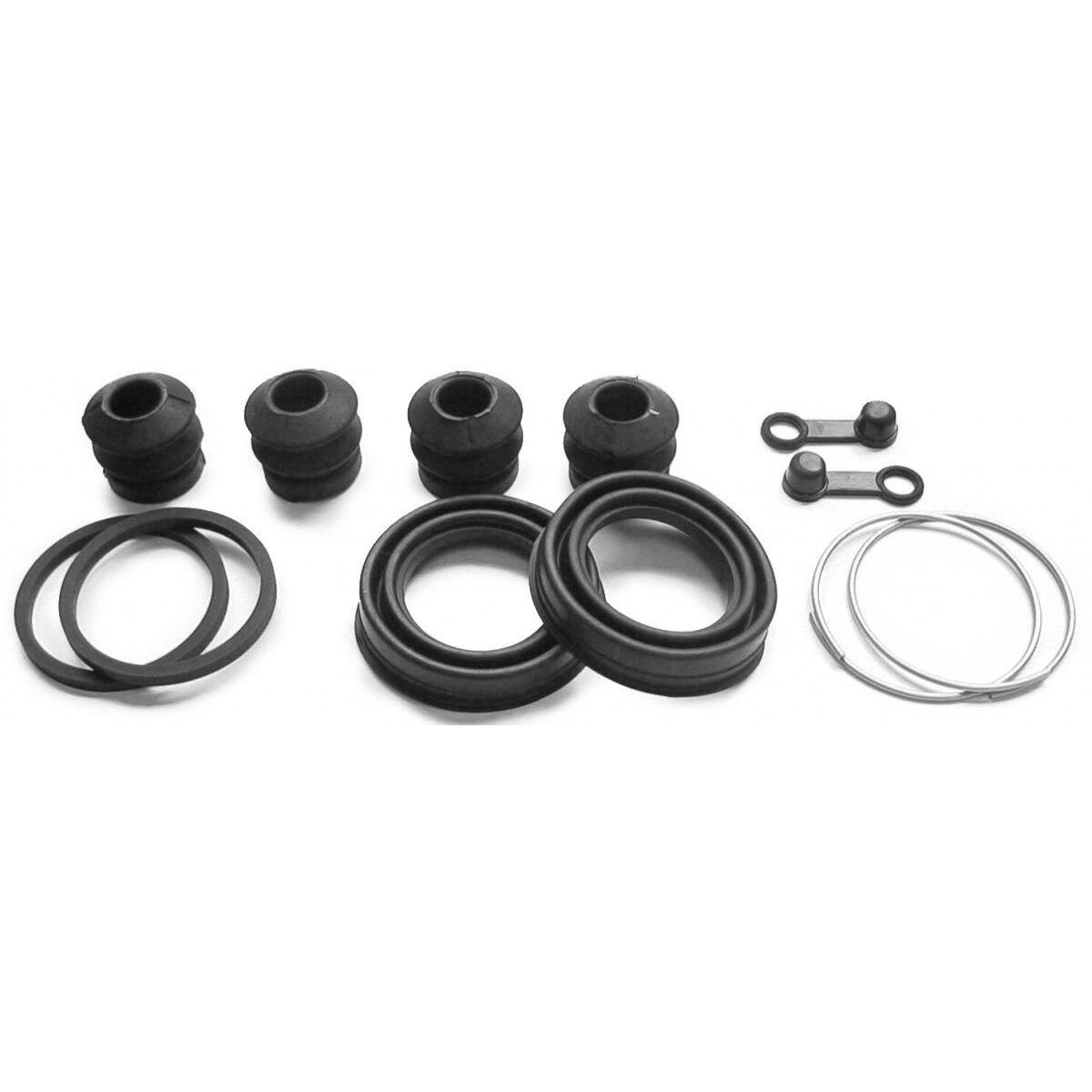 product/t/o/tourmax_bcr-408_noir_1.jpg