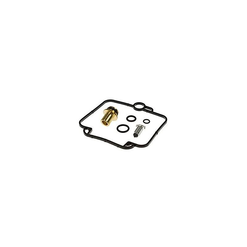 product/t/o/tourmax_cab-s8.jpg