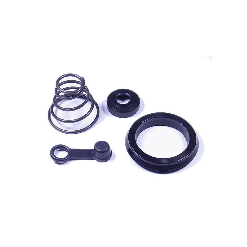 product/t/o/tourmax_cck-105.jpg
