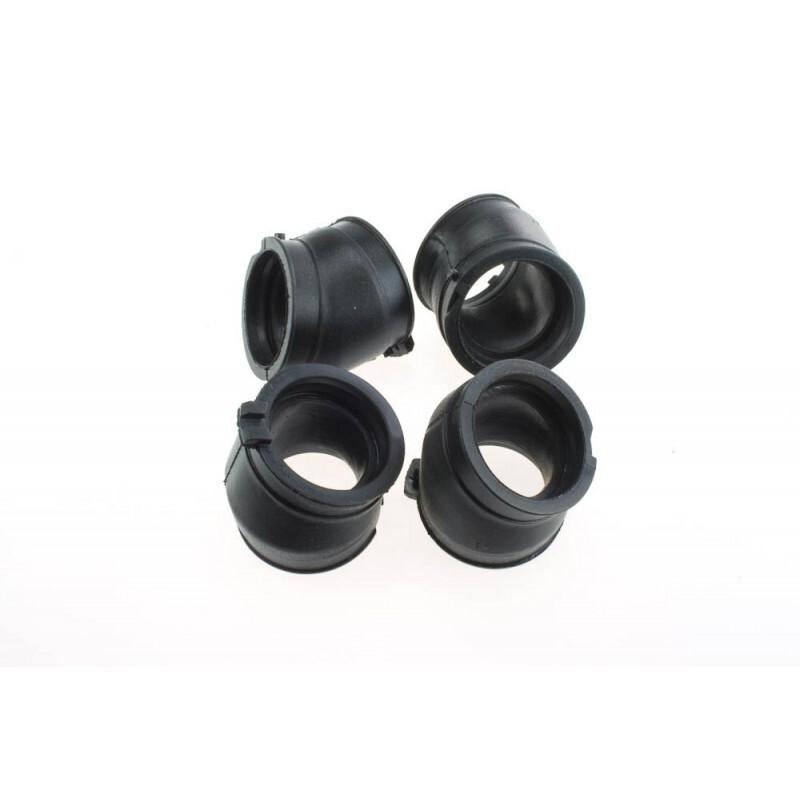 product/t/o/tourmax_chh-10.jpg
