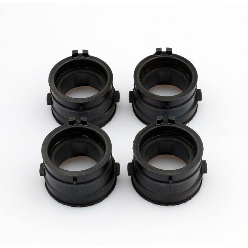 product/t/o/tourmax_chh-11.jpg