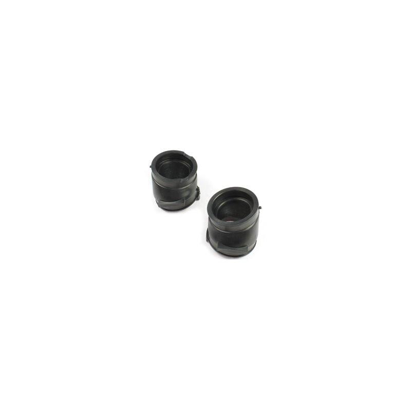 product/t/o/tourmax_chh-21.jpg