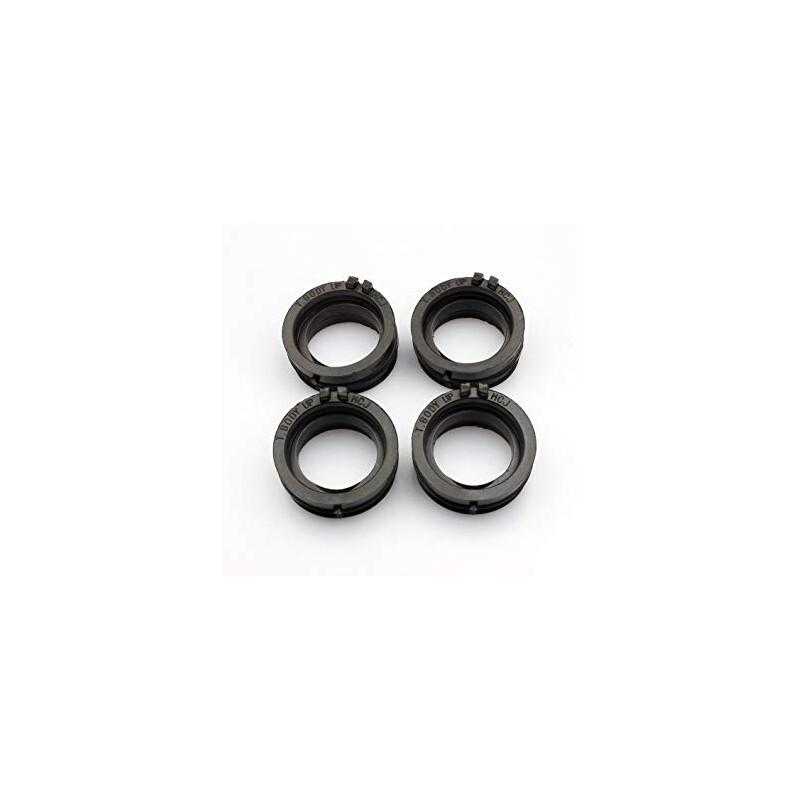 product/t/o/tourmax_chh-23.jpg