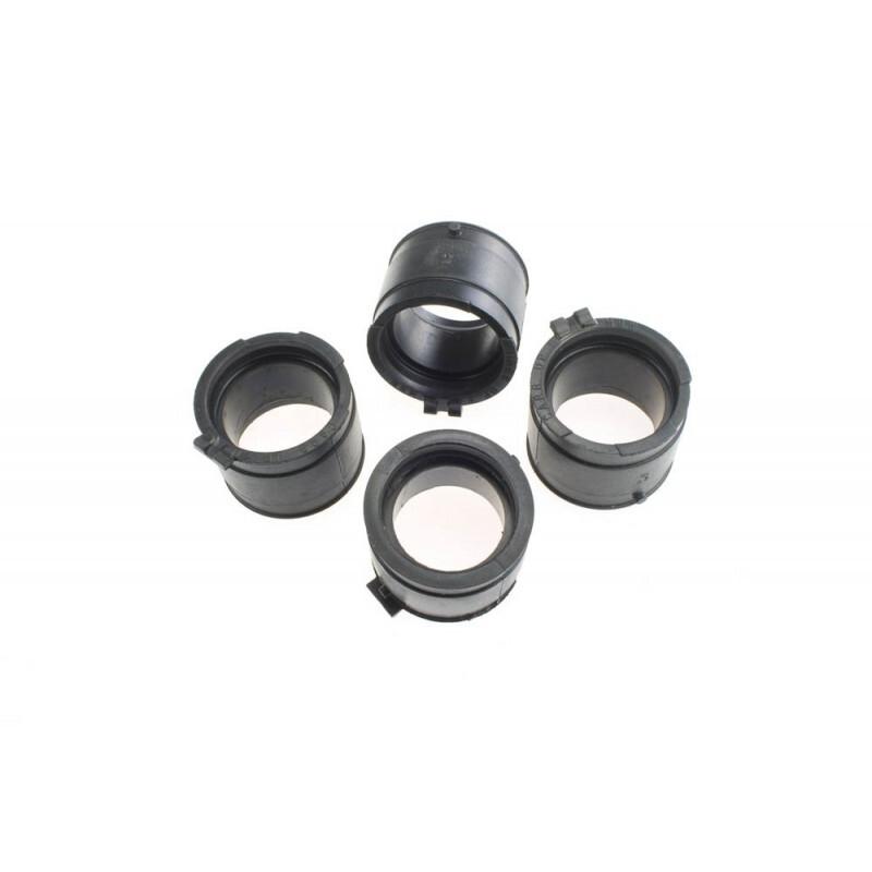 product/t/o/tourmax_chh-30.jpg