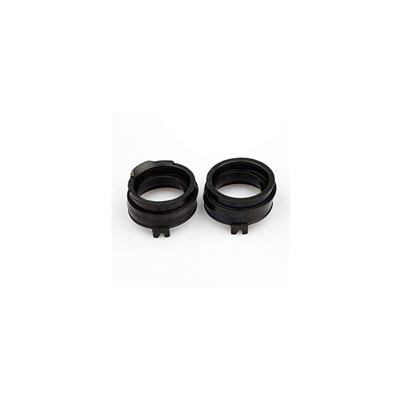 product/t/o/tourmax_chh-38.jpg