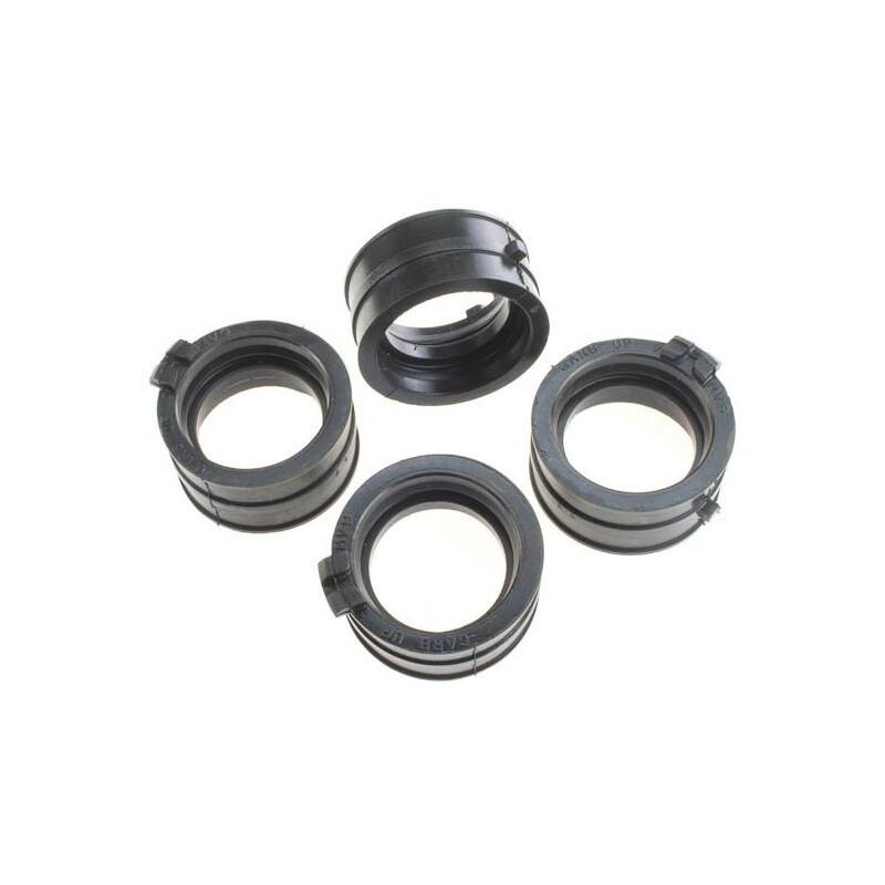 product/t/o/tourmax_chh-8.jpg