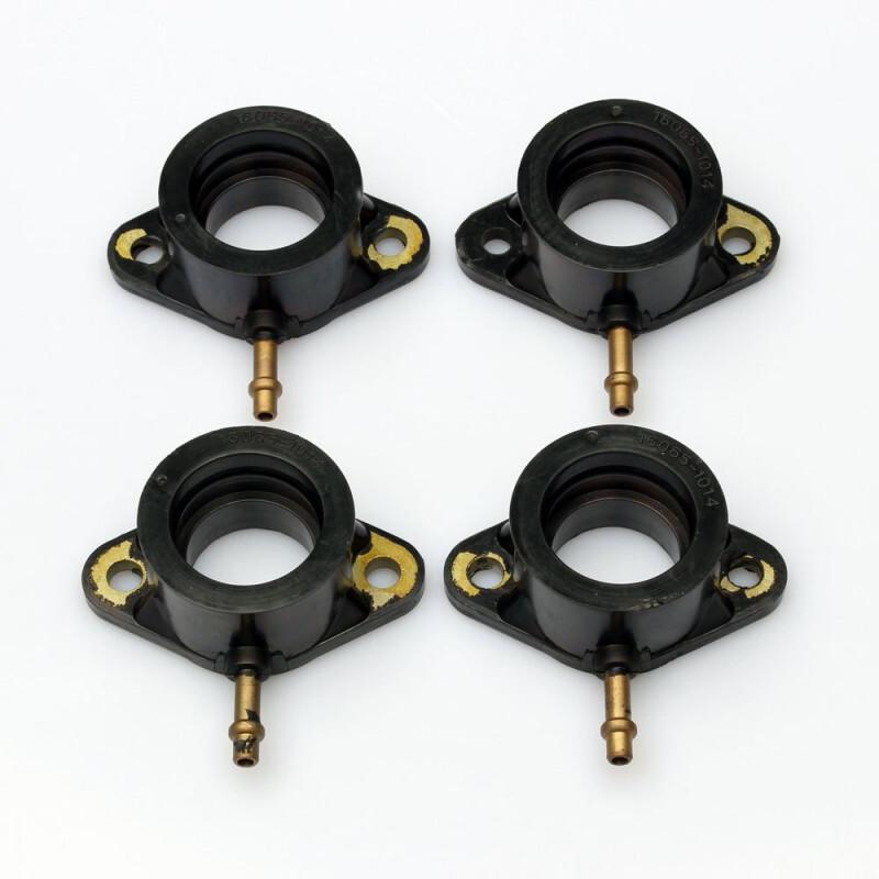 product/t/o/tourmax_chk-5.jpg