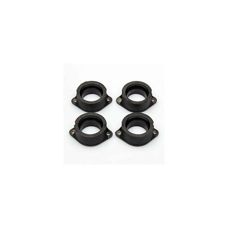 product/t/o/tourmax_chk-7.jpg
