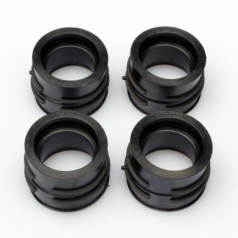 product/t/o/tourmax_chk-9.jpg