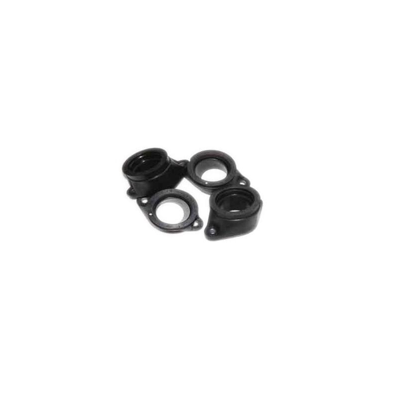 product/t/o/tourmax_chs-19.jpg