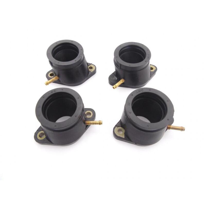 product/t/o/tourmax_chy-12.jpg