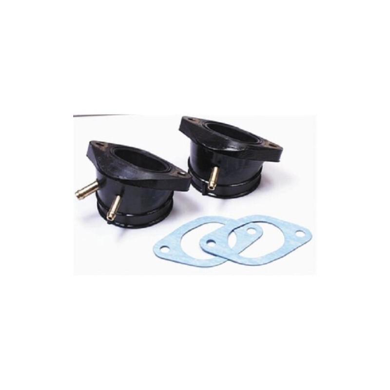 product/t/o/tourmax_chy-14.jpg