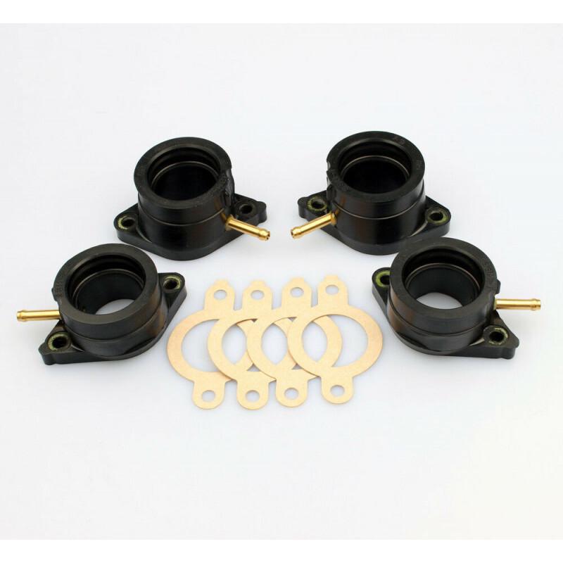 product/t/o/tourmax_chy-15.jpg
